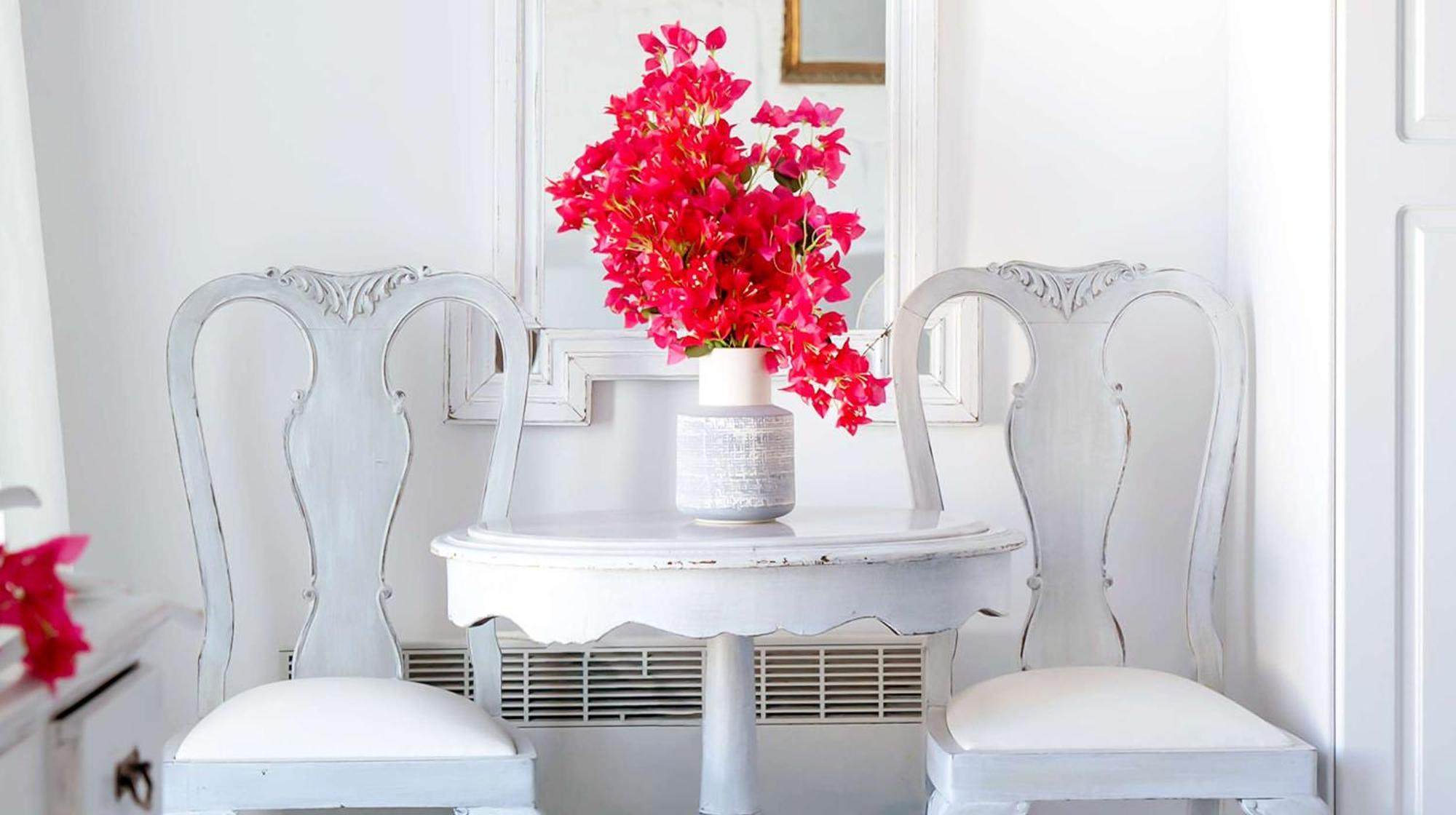Villa Boufla Agios Ioannis Diakoftis 外观 照片